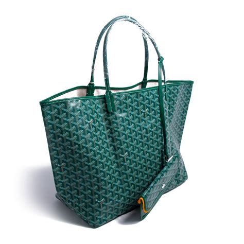 goyard .com|goyard online store.